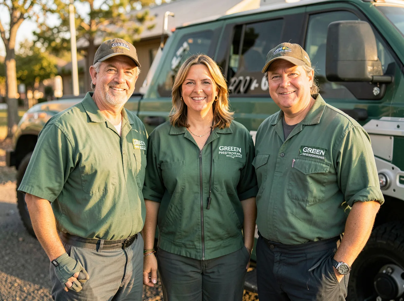 Water Damage Restoration company in Forest City, IA